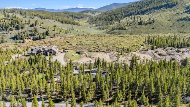 $2,995,000 | 2383 Tiger Road, Breckenridge, CO 80424