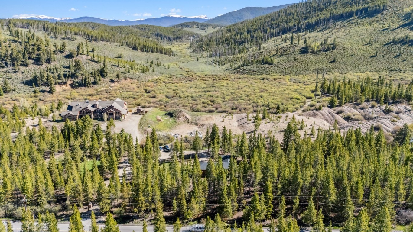 2383 Tiger Road Breckenridge, CO 80424 - Photo 40 of 43