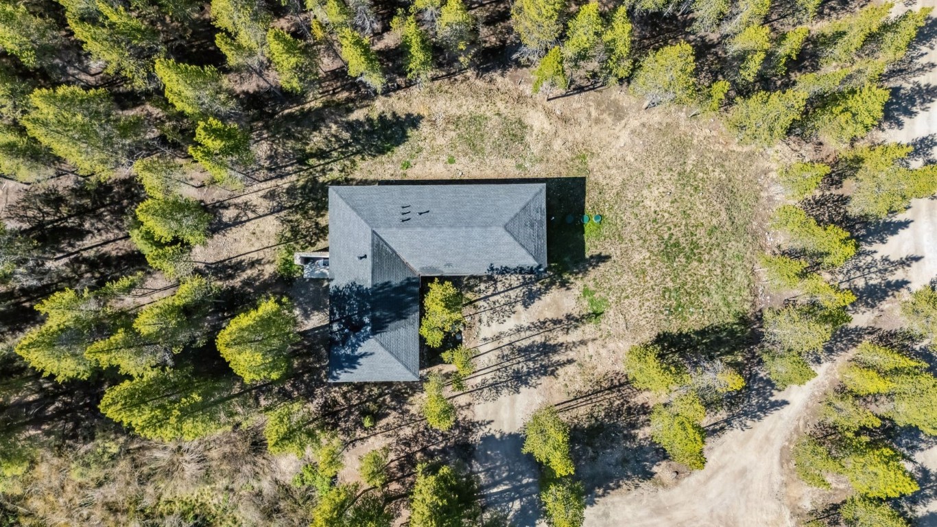 2383 Tiger Road Breckenridge, CO 80424 - Photo 41 of 43