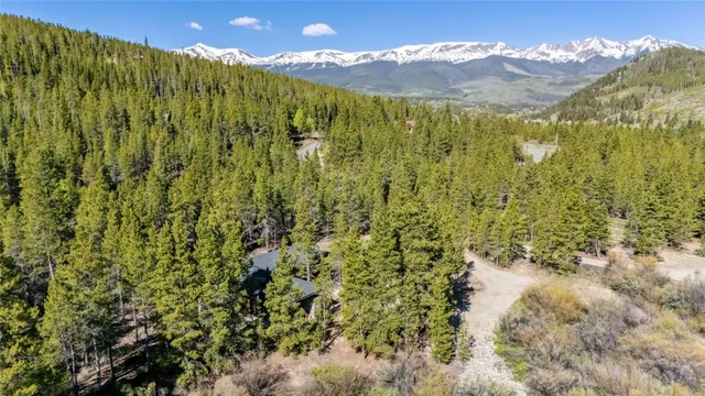 $2,995,000 | 2383 Tiger Road, Breckenridge, CO 80424