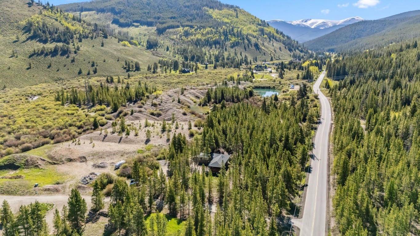 2383 Tiger Road Breckenridge, CO 80424 - Photo 5 of 43