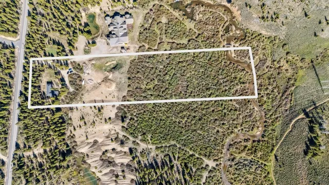 $2,995,000 | 2383 Tiger Road, Breckenridge, CO 80424