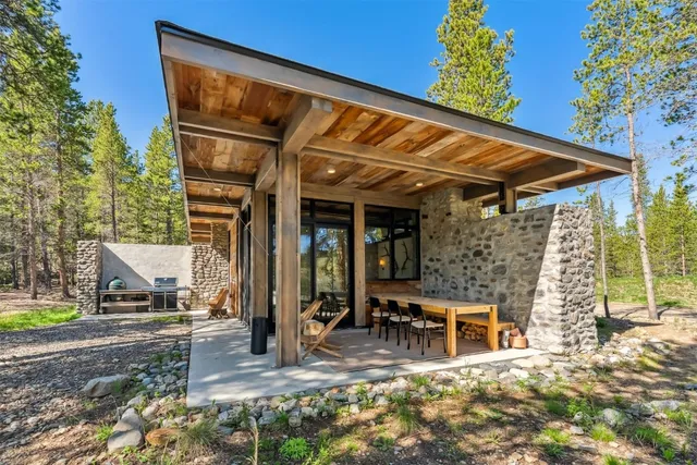 $2,995,000 | 2383 Tiger Road, Breckenridge, CO 80424