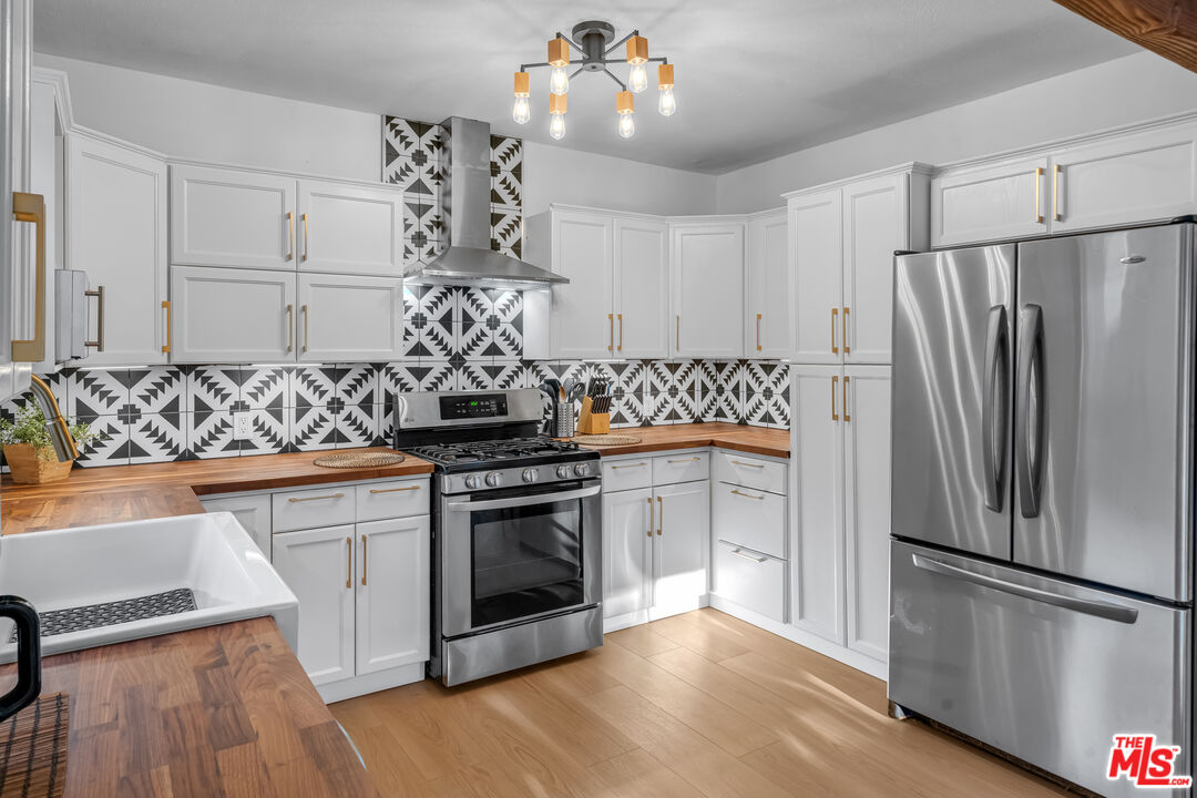 17832 Little Tujunga Canyon Road Santa Clarita, CA 91387 - Photo 13 of 75