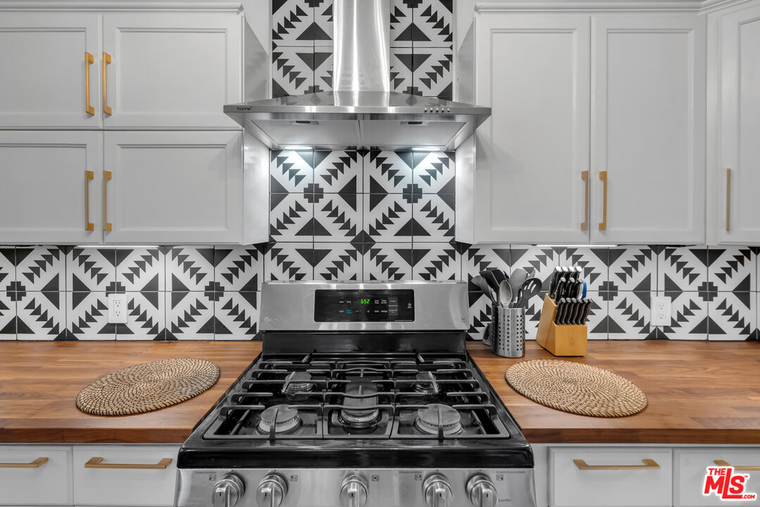 17832 Little Tujunga Canyon Road Santa Clarita, CA 91387 - Photo 14 of 75