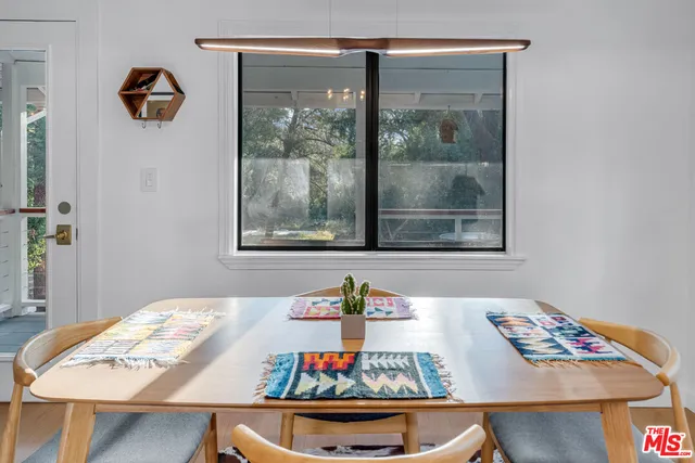 $899,900 | 17832 Little Tujunga Canyon Road, Santa Clarita, CA 91387