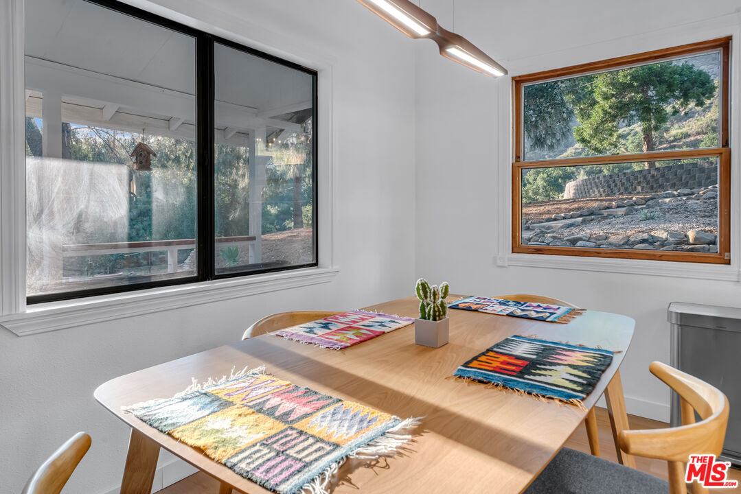 17832 Little Tujunga Canyon Road Santa Clarita, CA 91387 - Photo 16 of 75