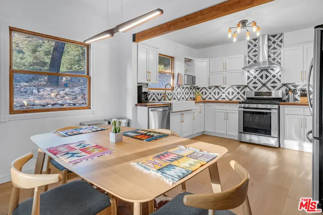 $899,900 | 17832 Little Tujunga Canyon Road, Santa Clarita, CA 91387