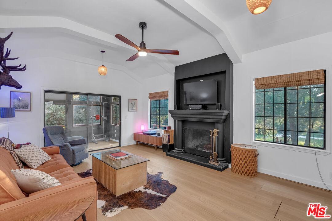 17832 Little Tujunga Canyon Road Santa Clarita, CA 91387 - Photo 18 of 75