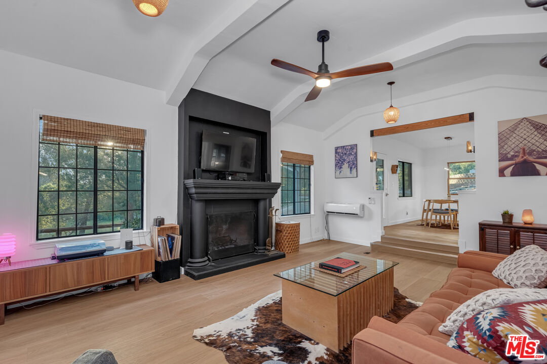 17832 Little Tujunga Canyon Road Santa Clarita, CA 91387 - Photo 19 of 75