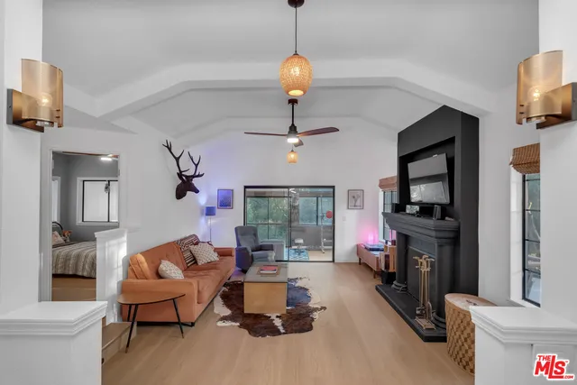 $899,900 | 17832 Little Tujunga Canyon Road, Santa Clarita, CA 91387