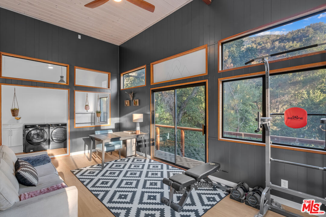 17832 Little Tujunga Canyon Road Santa Clarita, CA 91387 - Photo 22 of 75