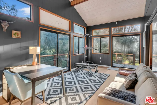 $899,900 | 17832 Little Tujunga Canyon Road, Santa Clarita, CA 91387