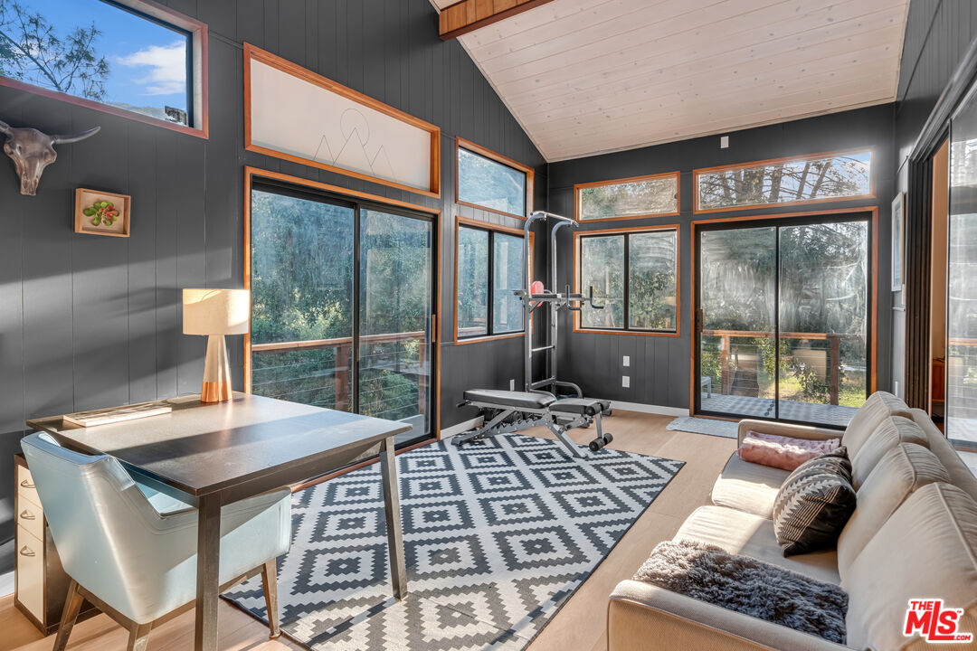 17832 Little Tujunga Canyon Road Santa Clarita, CA 91387 - Photo 23 of 75