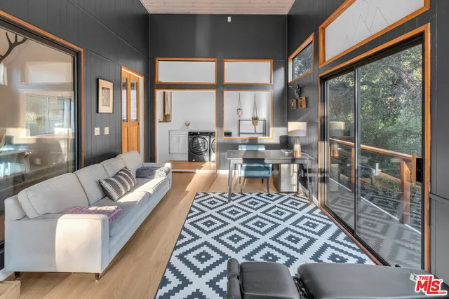 $899,900 | 17832 Little Tujunga Canyon Road, Santa Clarita, CA 91387