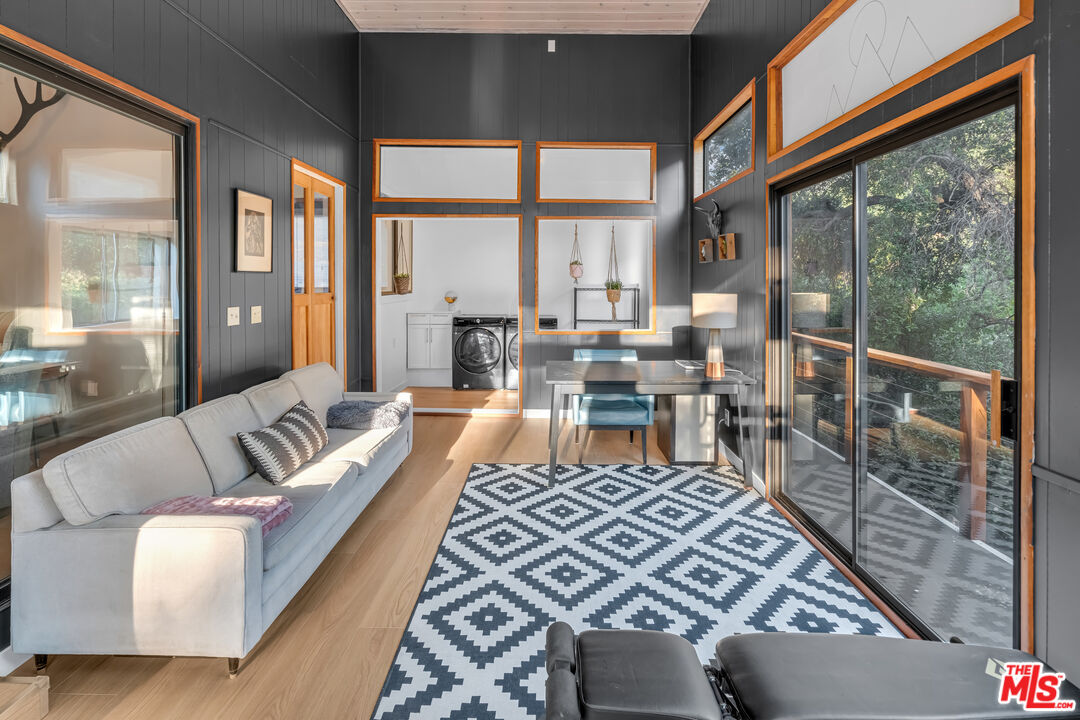 17832 Little Tujunga Canyon Road Santa Clarita, CA 91387 - Photo 24 of 75