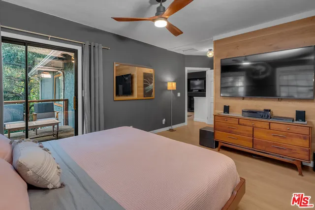 $899,900 | 17832 Little Tujunga Canyon Road, Santa Clarita, CA 91387