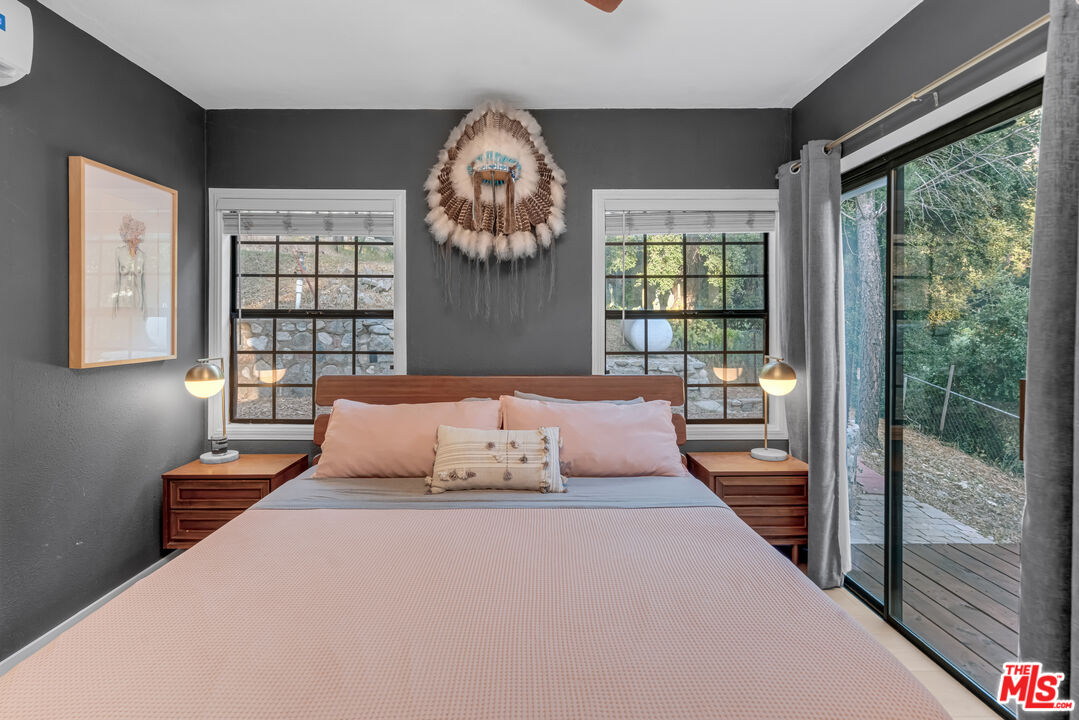 17832 Little Tujunga Canyon Road Santa Clarita, CA 91387 - Photo 27 of 75