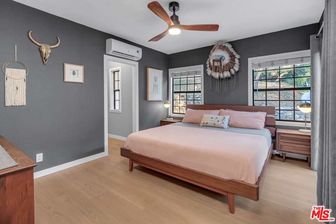 17832 Little Tujunga Canyon Road Santa Clarita, CA 91387 - Photo 28 of 75