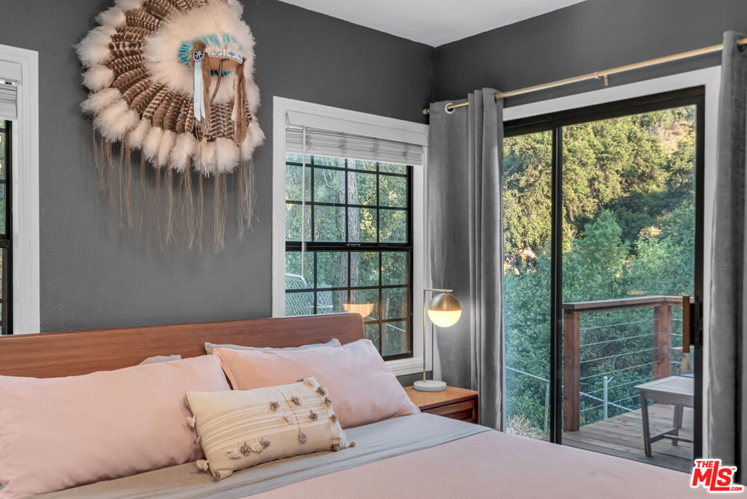 17832 Little Tujunga Canyon Road Santa Clarita, CA 91387 - Photo 29 of 75