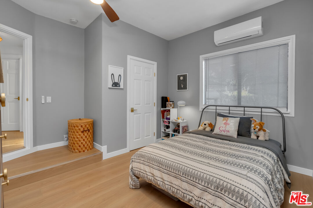 17832 Little Tujunga Canyon Road Santa Clarita, CA 91387 - Photo 30 of 75