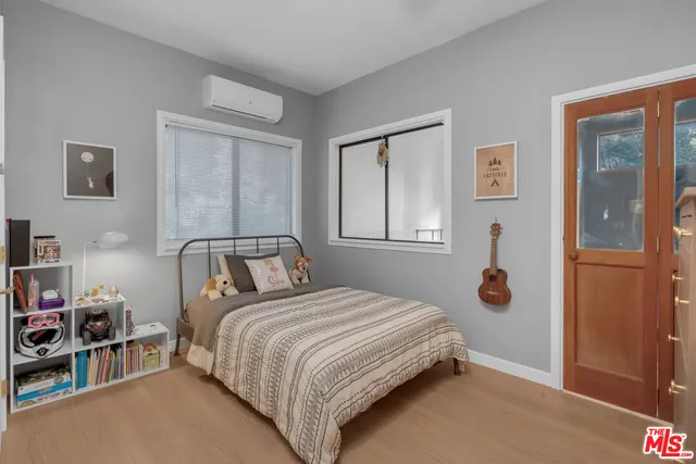 $899,900 | 17832 Little Tujunga Canyon Road, Santa Clarita, CA 91387