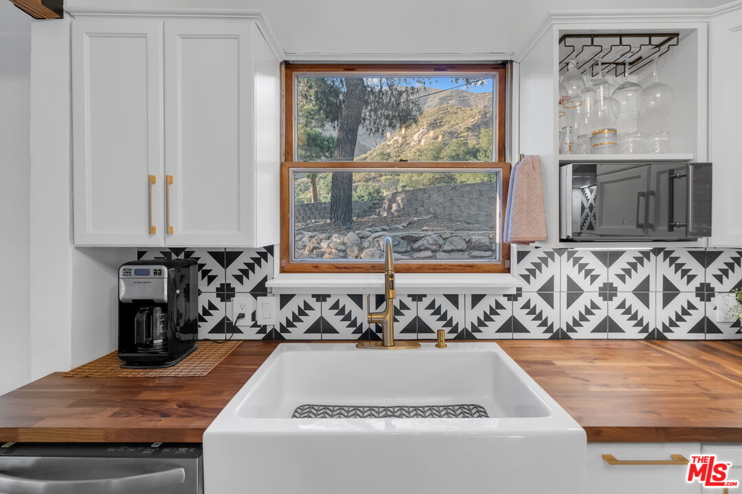 17832 Little Tujunga Canyon Road Santa Clarita, CA 91387 - Photo 32 of 75