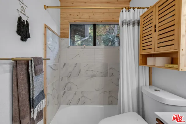 $899,900 | 17832 Little Tujunga Canyon Road, Santa Clarita, CA 91387