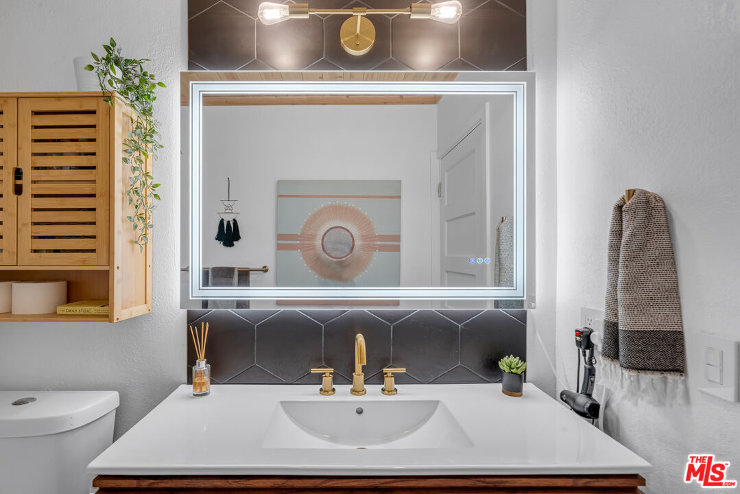 17832 Little Tujunga Canyon Road Santa Clarita, CA 91387 - Photo 35 of 75