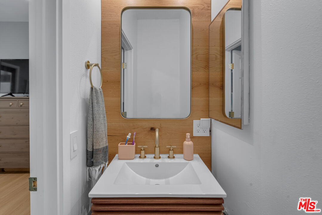 17832 Little Tujunga Canyon Road Santa Clarita, CA 91387 - Photo 36 of 75