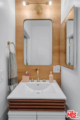 $899,900 | 17832 Little Tujunga Canyon Road, Santa Clarita, CA 91387