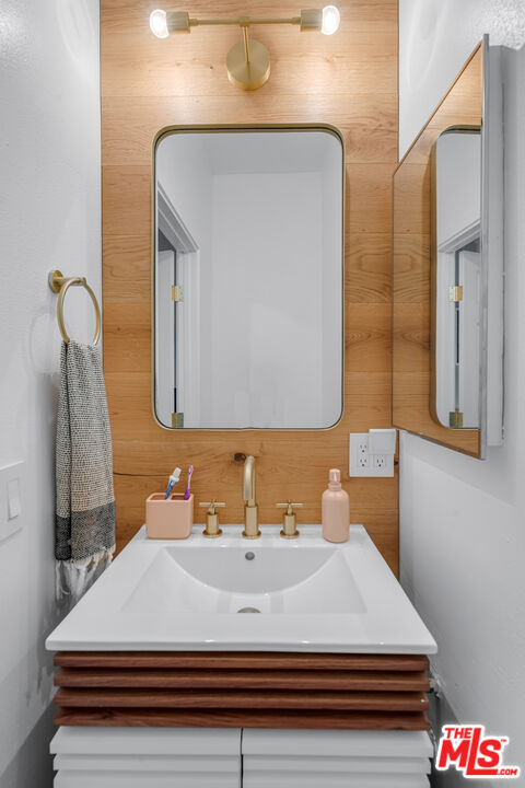 17832 Little Tujunga Canyon Road Santa Clarita, CA 91387 - Photo 37 of 75