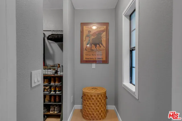 $899,900 | 17832 Little Tujunga Canyon Road, Santa Clarita, CA 91387