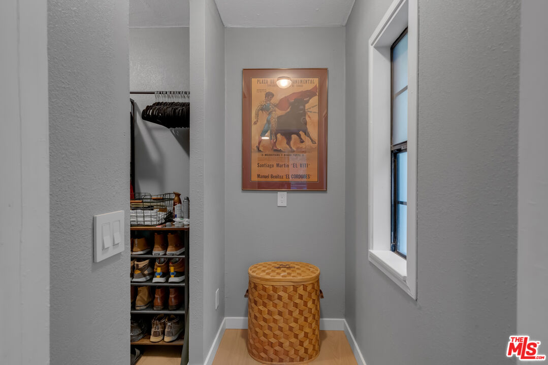 17832 Little Tujunga Canyon Road Santa Clarita, CA 91387 - Photo 38 of 75