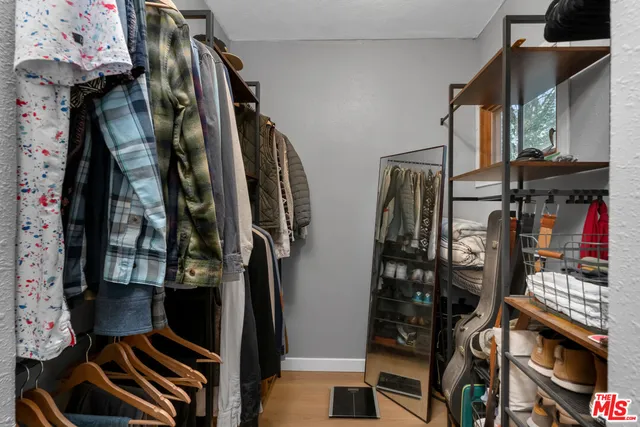 $899,900 | 17832 Little Tujunga Canyon Road, Santa Clarita, CA 91387