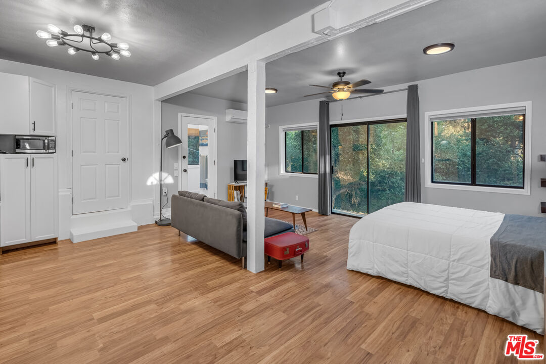 17832 Little Tujunga Canyon Road Santa Clarita, CA 91387 - Photo 40 of 75