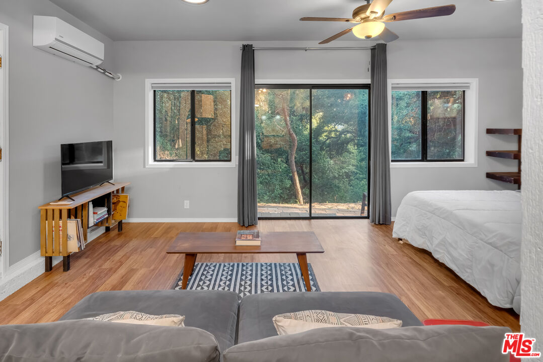 17832 Little Tujunga Canyon Road Santa Clarita, CA 91387 - Photo 41 of 75