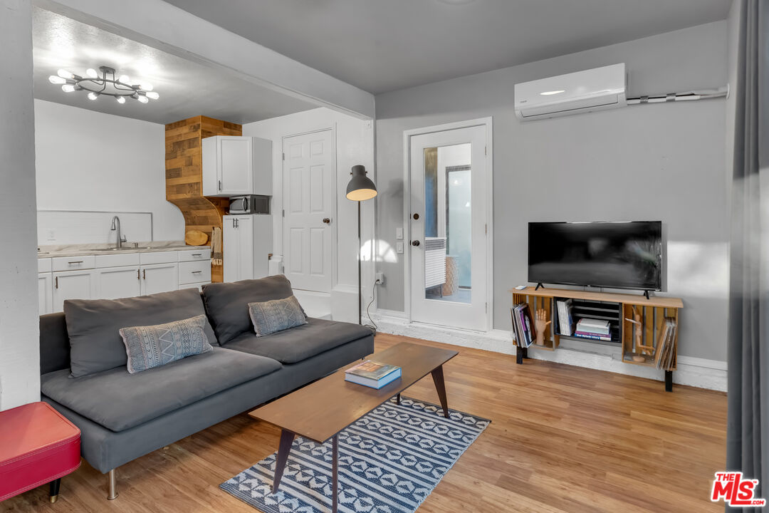 17832 Little Tujunga Canyon Road Santa Clarita, CA 91387 - Photo 43 of 75