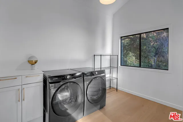 $899,900 | 17832 Little Tujunga Canyon Road, Santa Clarita, CA 91387