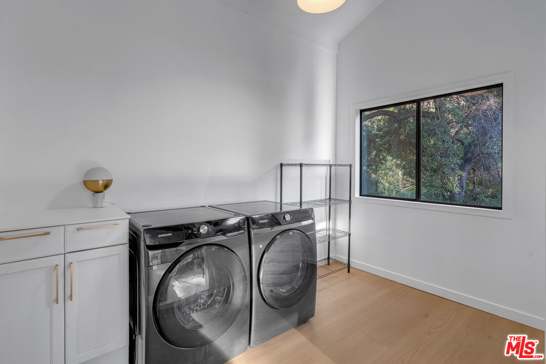 17832 Little Tujunga Canyon Road Santa Clarita, CA 91387 - Photo 44 of 75