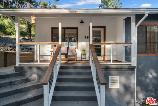 $899,900 | 17832 Little Tujunga Canyon Road, Santa Clarita, CA 91387