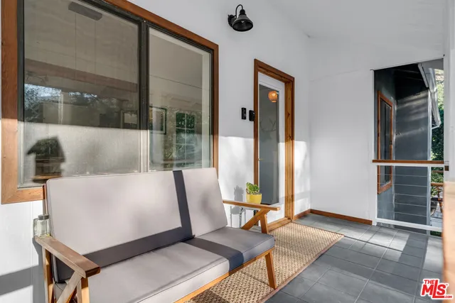 $899,900 | 17832 Little Tujunga Canyon Road, Santa Clarita, CA 91387