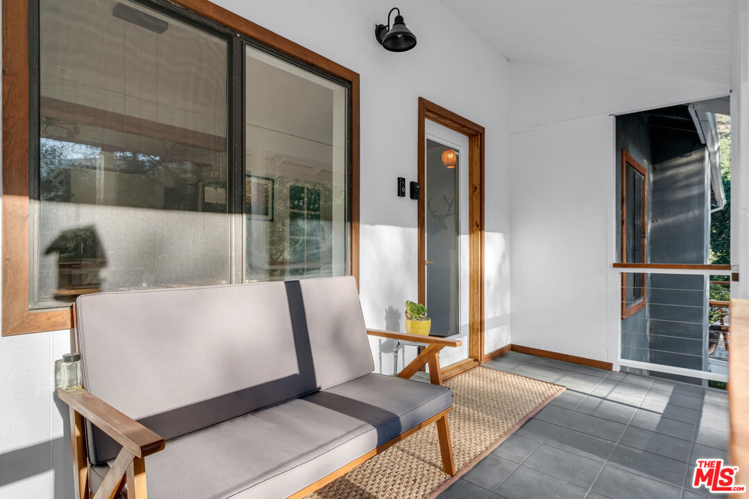 17832 Little Tujunga Canyon Road Santa Clarita, CA 91387 - Photo 46 of 75