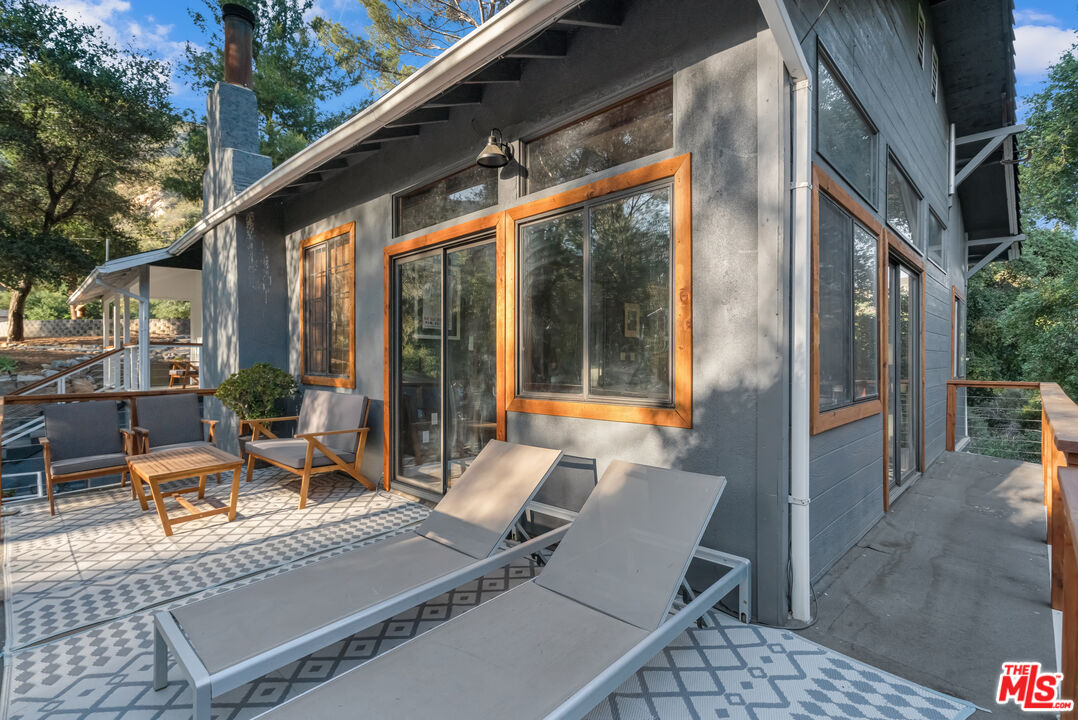 17832 Little Tujunga Canyon Road Santa Clarita, CA 91387 - Photo 49 of 75