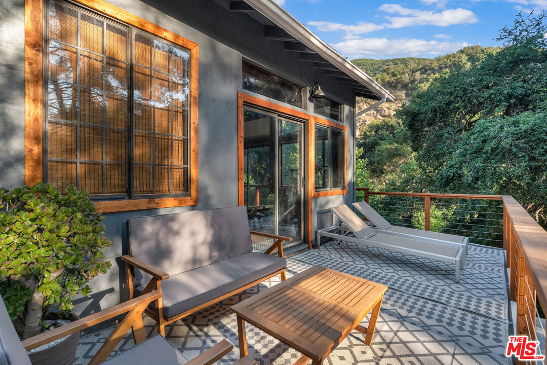 17832 Little Tujunga Canyon Road Santa Clarita, CA 91387 - Photo 51 of 75