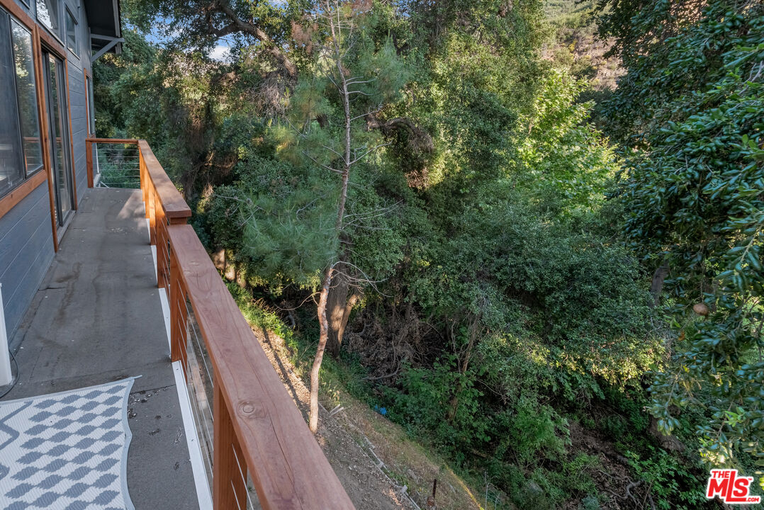 17832 Little Tujunga Canyon Road Santa Clarita, CA 91387 - Photo 54 of 75