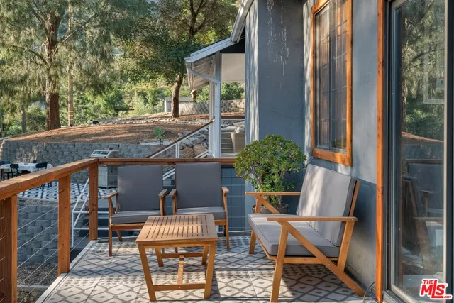 $899,900 | 17832 Little Tujunga Canyon Road, Santa Clarita, CA 91387