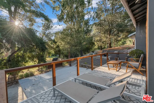 $899,900 | 17832 Little Tujunga Canyon Road, Santa Clarita, CA 91387