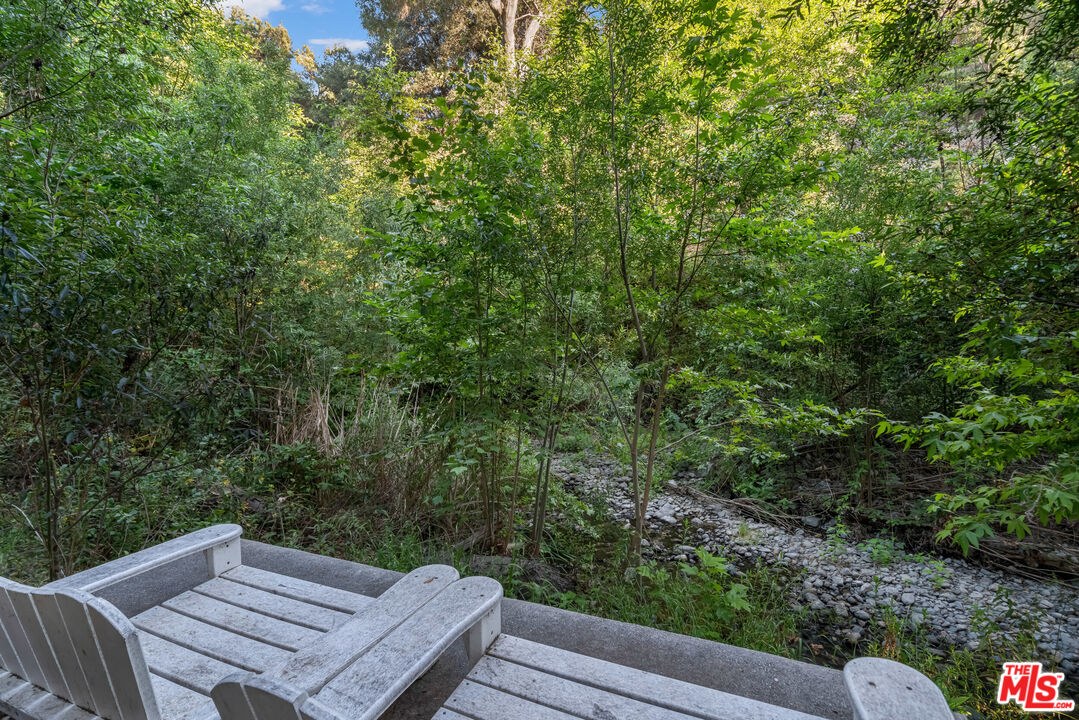 17832 Little Tujunga Canyon Road Santa Clarita, CA 91387 - Photo 58 of 75