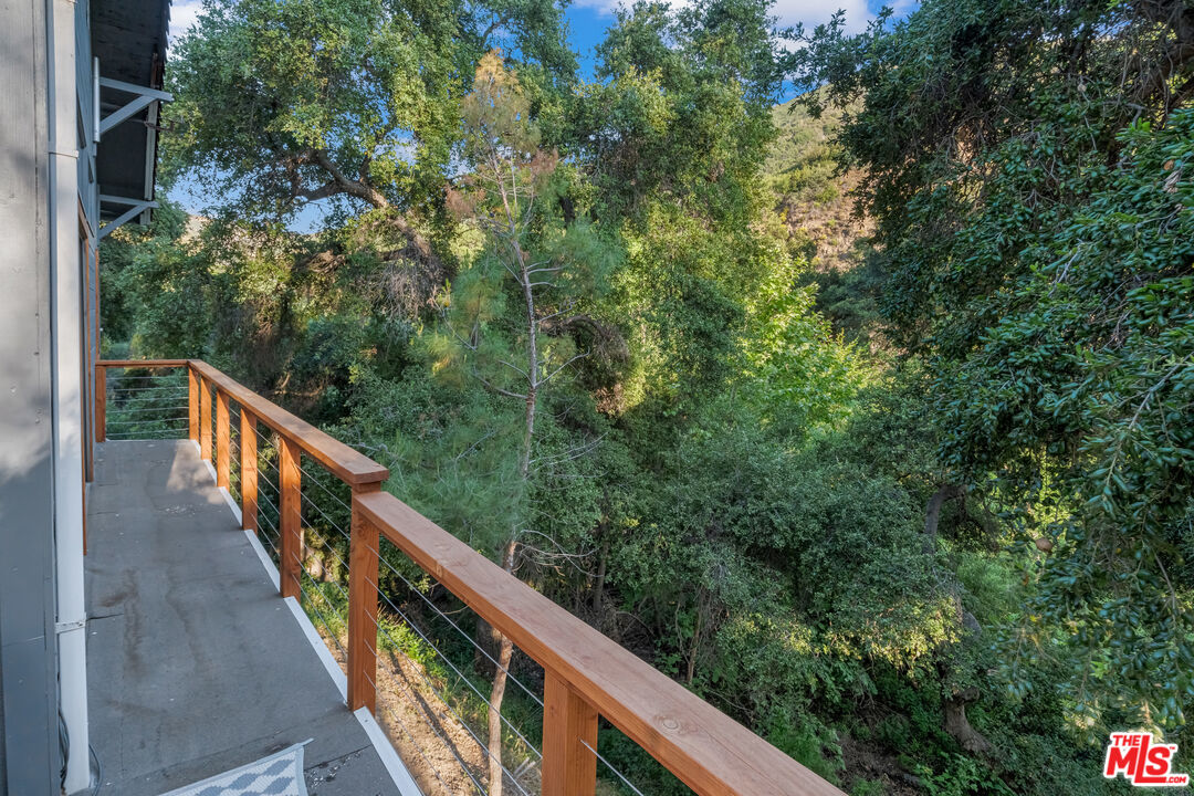 17832 Little Tujunga Canyon Road Santa Clarita, CA 91387 - Photo 59 of 75